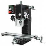 PROMA FPM-20 – Hledejceny.cz