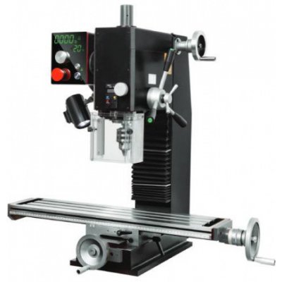 PROMA FPM-20 – Hledejceny.cz