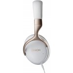 Denon AH-GC30 – Zboží Živě