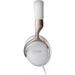 Denon AH-GC30 – Hledejceny.cz