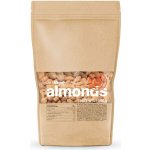 GymBeam Mandle 1 kg – Zboží Mobilmania