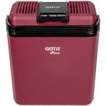 Gotie GLT-240B – Zboží Dáma