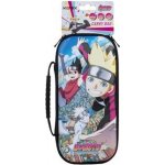 Konix Boruto "New Team 7" Nintendo Switch Carry Case – Zbozi.Blesk.cz