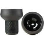 Darkside D-Classic Black – Sleviste.cz