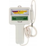 TFY AG181 Digitální měřič pH a chlóru – Hledejceny.cz