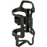 TOPEAK SHUTTLE SIDECAGE – Hledejceny.cz