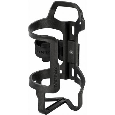 TOPEAK SHUTTLE SIDECAGE – Hledejceny.cz