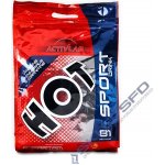 ActivLab HOT 1000 g – Zboží Mobilmania