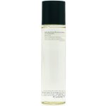 Pyunkang Yul Calming Deep Moisture Toner 150 ml – Zboží Mobilmania