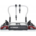 Atera Strada Evo RV – Hledejceny.cz