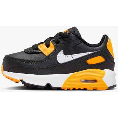 Nike Air Max 90 LTR TD CD6868-026 – Zbozi.Blesk.cz