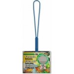 JBL síťka hrubá 15 cm – Zbozi.Blesk.cz