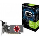 Gainward GeForce GT 730 1GB DDR5 426018336-3217