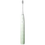 Oclean Flow S Green Set – Zbozi.Blesk.cz