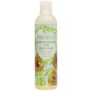 Pacifica sprchový gel Mediterranean Fig 236 ml