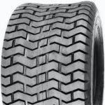 Deli S-365 16x6,5-8 52A6/64A6 TL | Zboží Auto