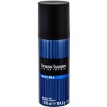 Bruno Banani Magic Man deospray 150 ml – Zbozi.Blesk.cz