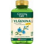 VitaHarmony Vláknina Inulin z čekanky 700 mg 150 tablet – Hledejceny.cz