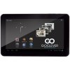 Tablet GoClever TAB T76GPS