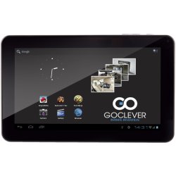 GoClever TAB T76GPS