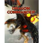 Divinity: Dragon Commander – Sleviste.cz