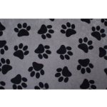 Purtex Falco Pelíšek pro psa – Zboží Dáma