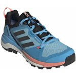 adidas Terrex Skychaser 2 GTX modrá – Zboží Mobilmania