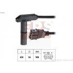 Generátor impulsů, klikový hřídel EPS 1.953.058 – Zboží Mobilmania