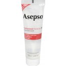 Asepso antibakteriální gel na ruce 100 ml