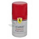 Ferrari Scuderia Ferrari deostick 75 ml
