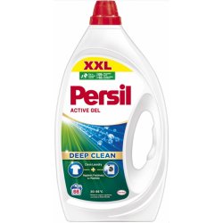 Persil Deep Clena Universal prací gel 2,97 l 66 PD