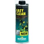 Motorex Easy 250 ml – Hledejceny.cz