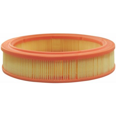 Vzduchový filtr FILTRON AR 230 – Hledejceny.cz