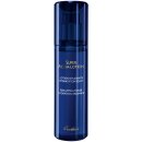 Guerlain Super Aqua-Lotion Replumping Toner 150 ml