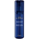 Guerlain Super Aqua-Lotion Replumping Toner 150 ml – Sleviste.cz