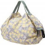 Shupatto Skládací nákupní taška velikost S Hana – Zboží Mobilmania