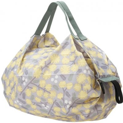 Shupatto Skládací nákupní taška velikost S Hana – Zboží Mobilmania