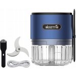 Deerma JS 100 – Hledejceny.cz