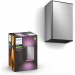 Philips 17464/47/P7 – Zboží Dáma