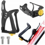 Geko K02372 – Zbozi.Blesk.cz