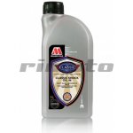 Millers Oils Classic Shock Oil 46 1 l | Zboží Auto