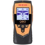 GeoFennel FWS 80 – Zboží Mobilmania