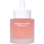 Whamisa Deep rich pleťový olej 26 ml – Zbozi.Blesk.cz