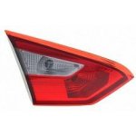 Zadní světlo- levé vnitřní FORD FOCUS III 2010-2014 |010-2014| VISTEON | 5901532668162 – Hledejceny.cz