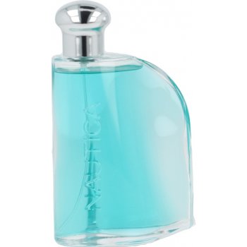 Nautica Classic toaletní voda pánská 100 ml tester