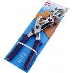 Prym Děrovací kleště revolvingové – Hledejceny.cz