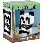 EPEE Merch - Paladone Icon Light Minecraft Panda – Zboží Dáma