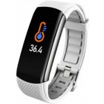 Altmir C6T – Zboží Živě