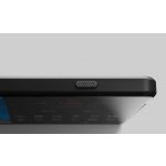 Sony Xperia 1 III 5G 12GB/256GB – Zboží Mobilmania