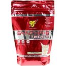 BSN SYNTHA 6 EDGE 370 g